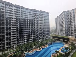 grand-dunman photo thumbnail #4